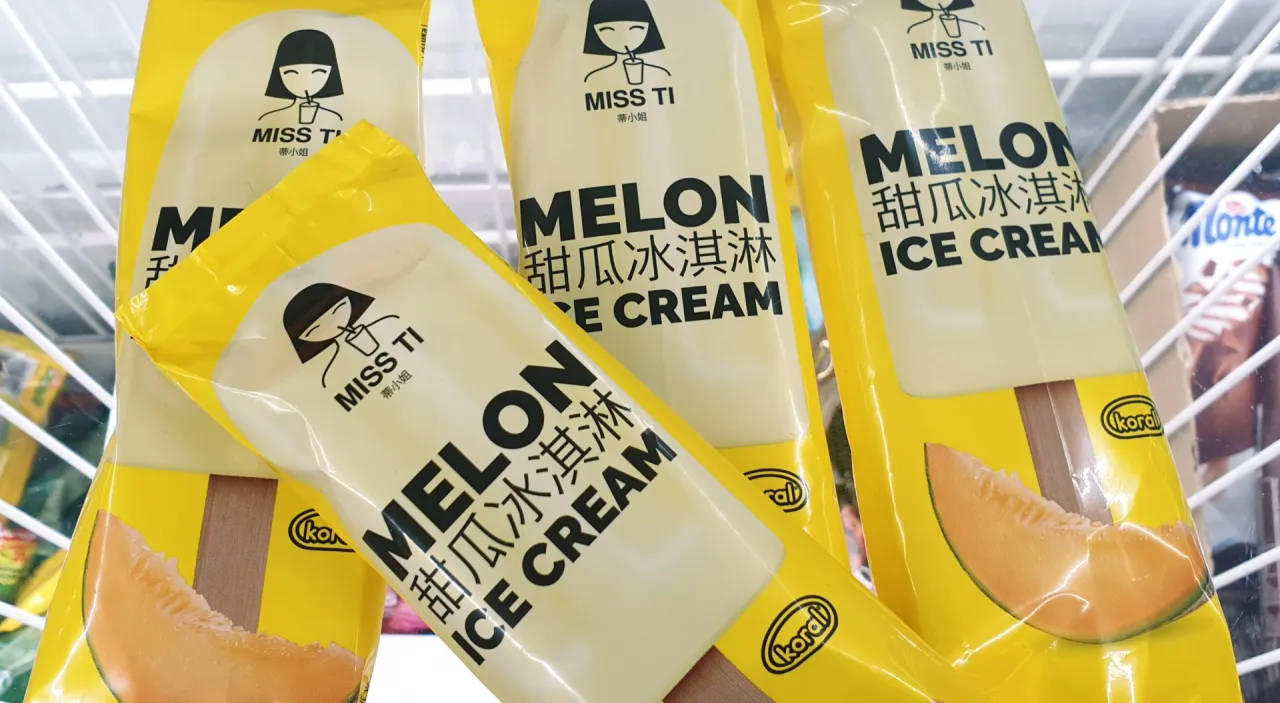 smaki lody mochi miss ti