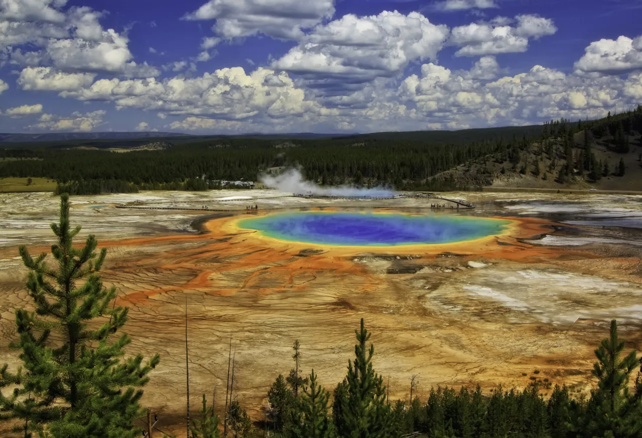 Nietypowe atrakcje turystyczne świata