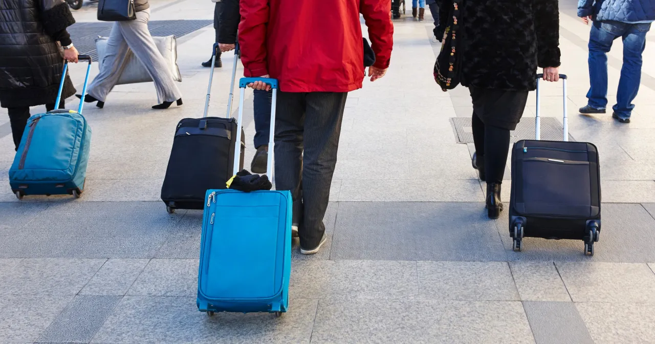 r&oacute;żnica skierowanie L4 sanatorium