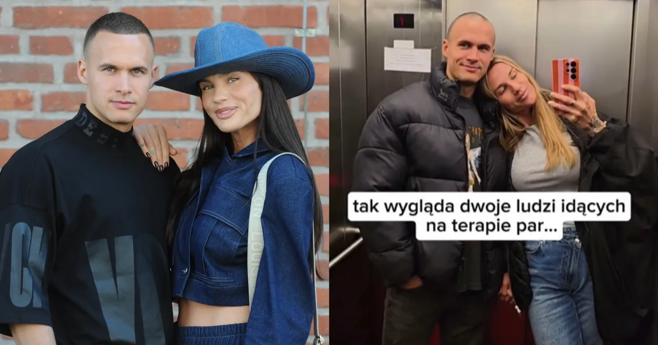 Czerwona flaga ostrzegawcza