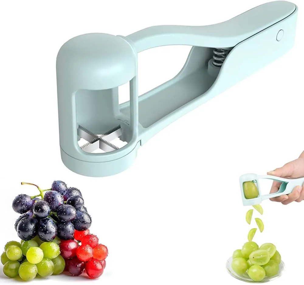 Narzędzia do krojenia owoc&oacute;w