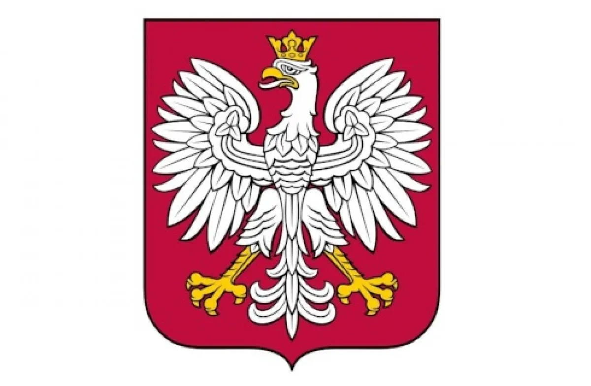 Zdjęcie Ustawa o godle: Kluczowe informacje o symbolach narodowych Polski