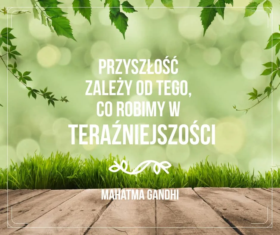 Zdjęcie Inspirujące cytaty na początek tygodnia: jak zmienić nastawienie do pracy