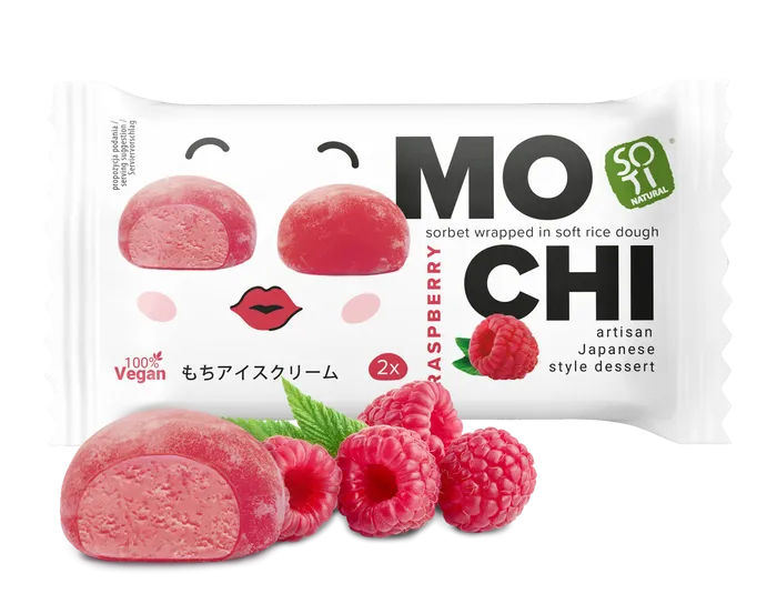 Zdjęcie Ile kosztują lody mochi? Ceny, porównania i najlepsze oferty w Polsce