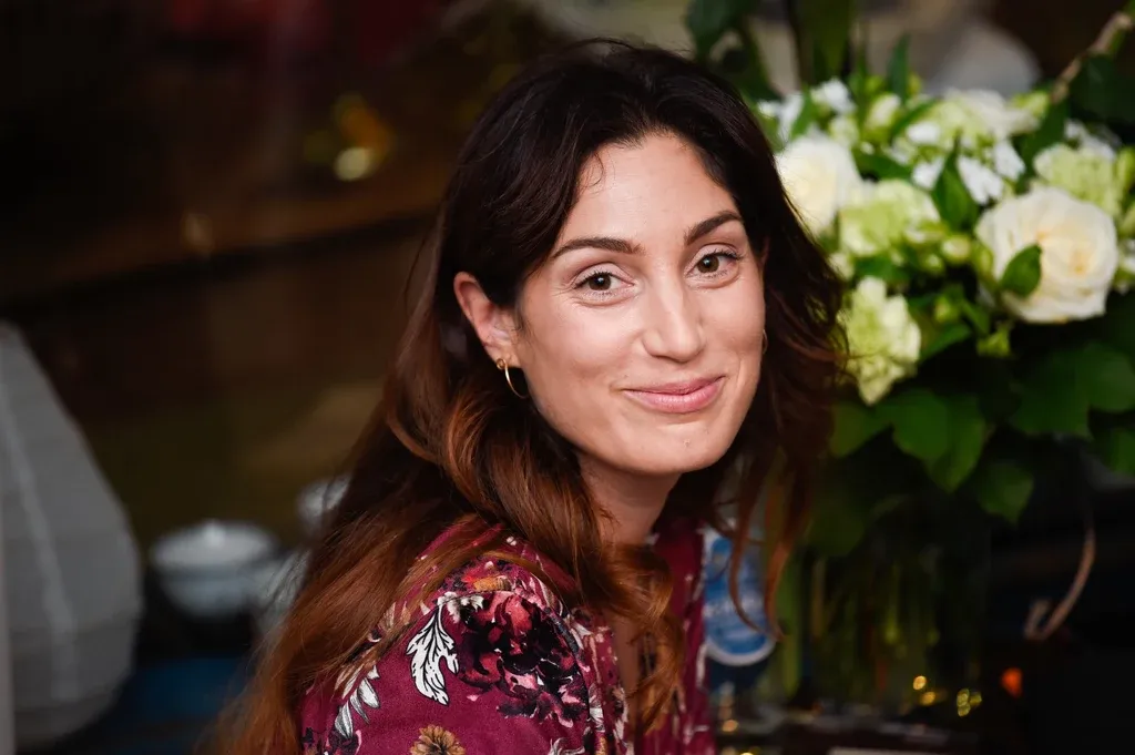 Zdjęcie Orina Krajewska ile ma lat? Zaskakujące fakty o jej wieku i życiu