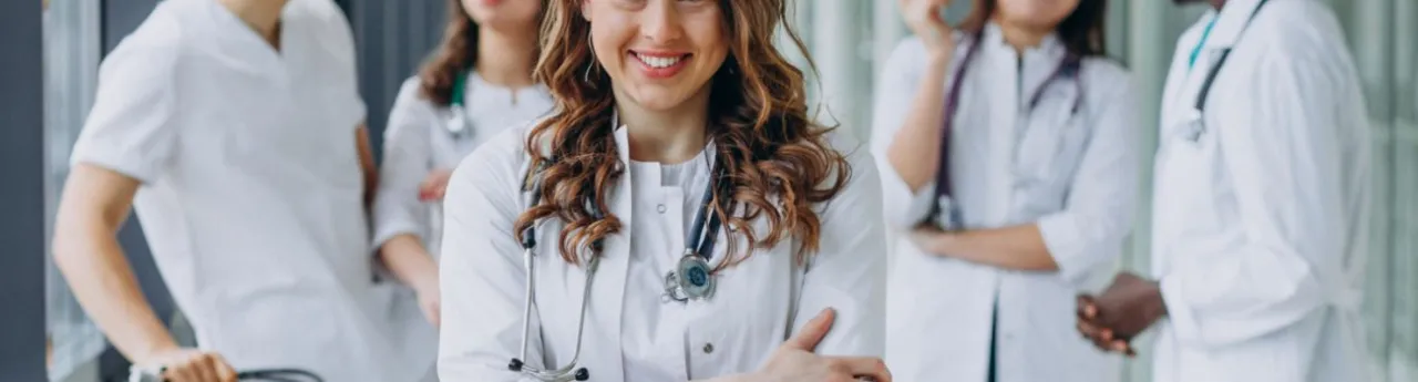 por&oacute;wnanie wizyta prywatna NFZ, czas wizyty lekarz