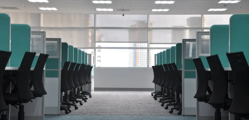 Sąd pracy młotek waga, pozorna likwidacja stanowiska