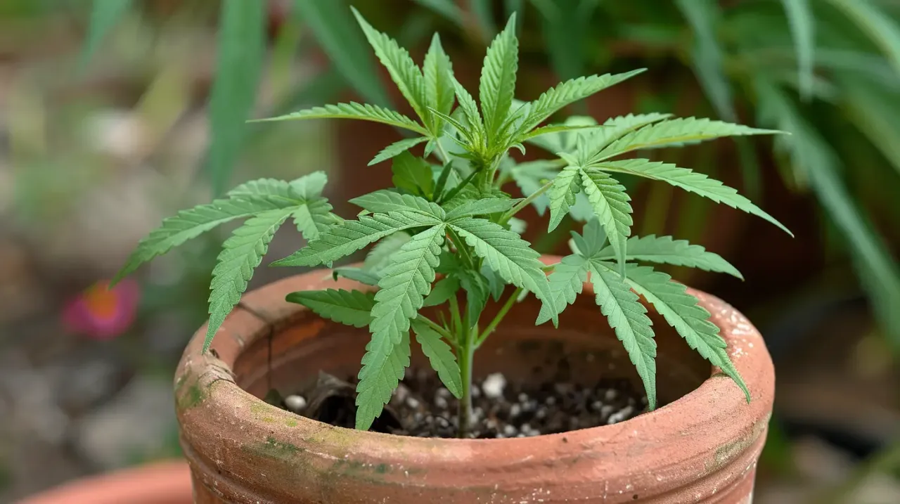 Polska flaga i symbol legalności/nielegalności