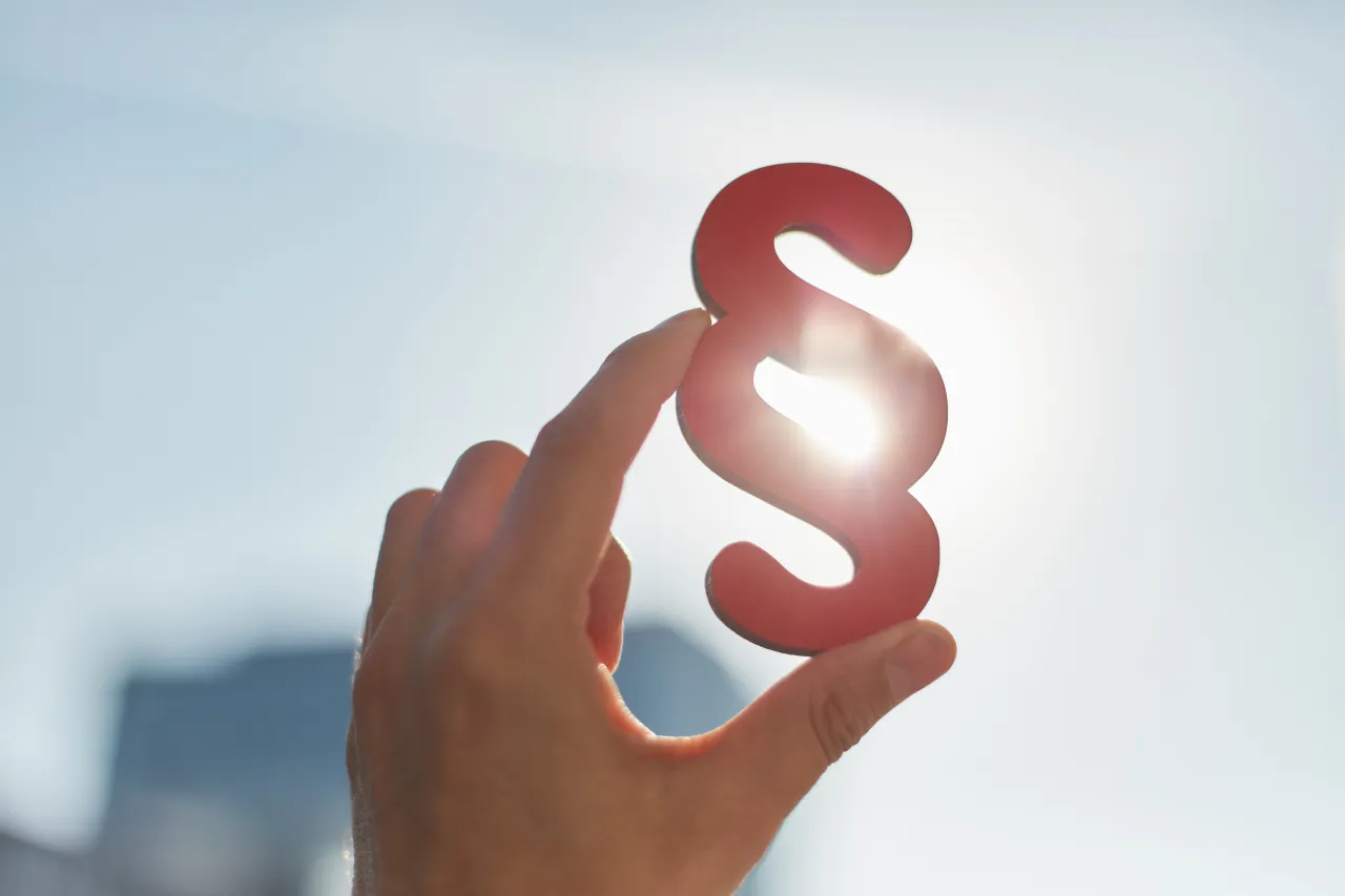 Spółdzielnia mieszkaniowa jako przedsiębiorca infografika