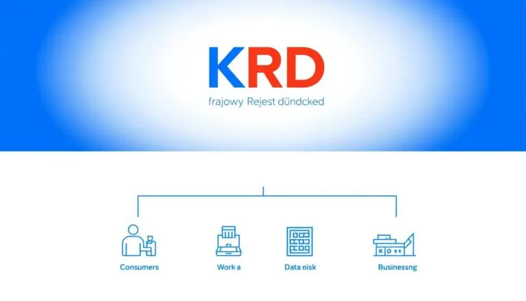 konsument.krd.pl strona główna rejestracja