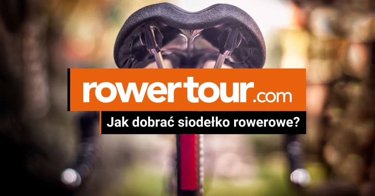 Zdjęcie Siodełko z dziurą czy bez: Które zapewni większy komfort jazdy?
