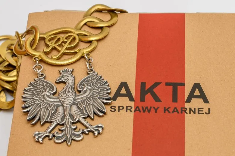 Zdjęcie Ile się czeka na apelację w sprawie karnej? Czas oczekiwania i czynniki wpływające