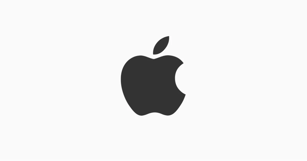 Zdjęcie Jaki kabel do iPhone 11? Wybierz najlepszy kabel do ładowania i danych
