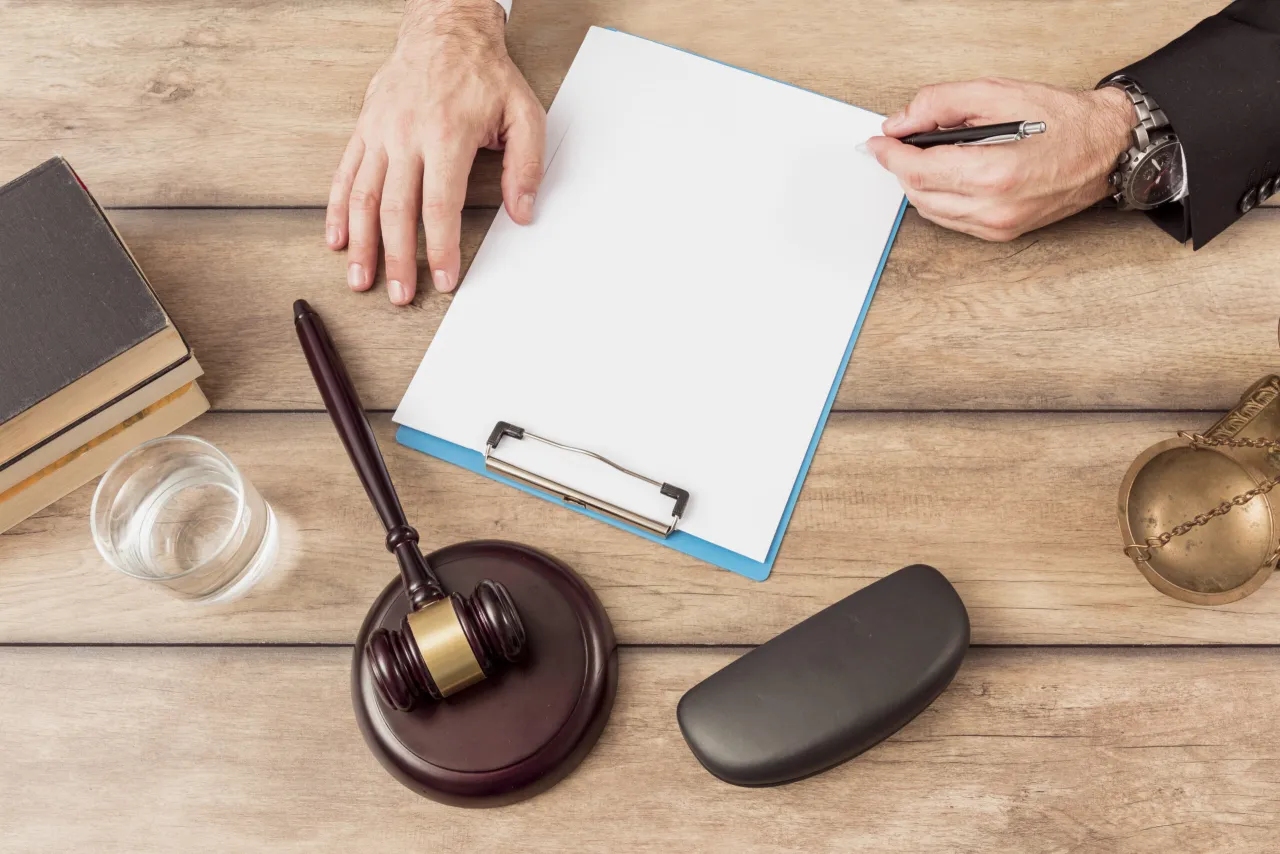 zmiana sytuacji życiowej, sąd alimenty