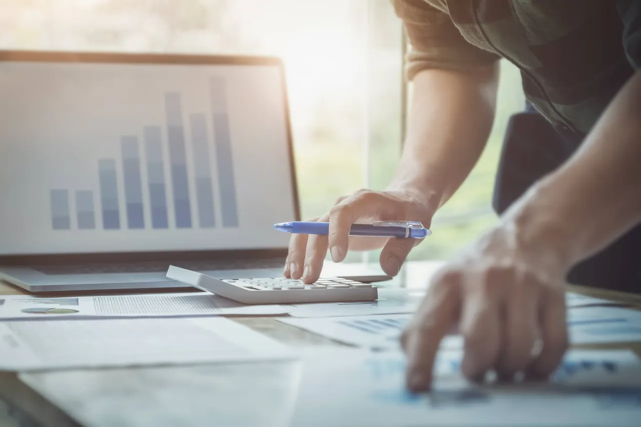 przyspieszona amortyzacja budynku