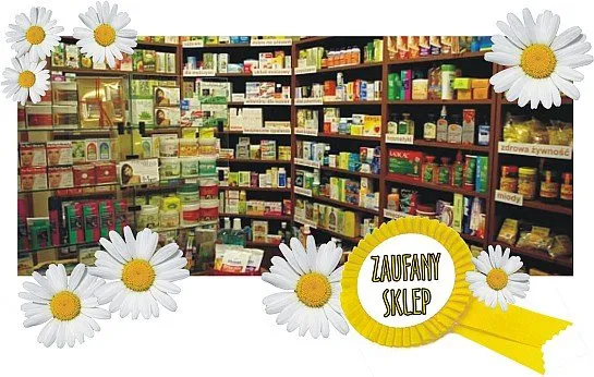 sklepy zielarskie online por&oacute;wnanie
