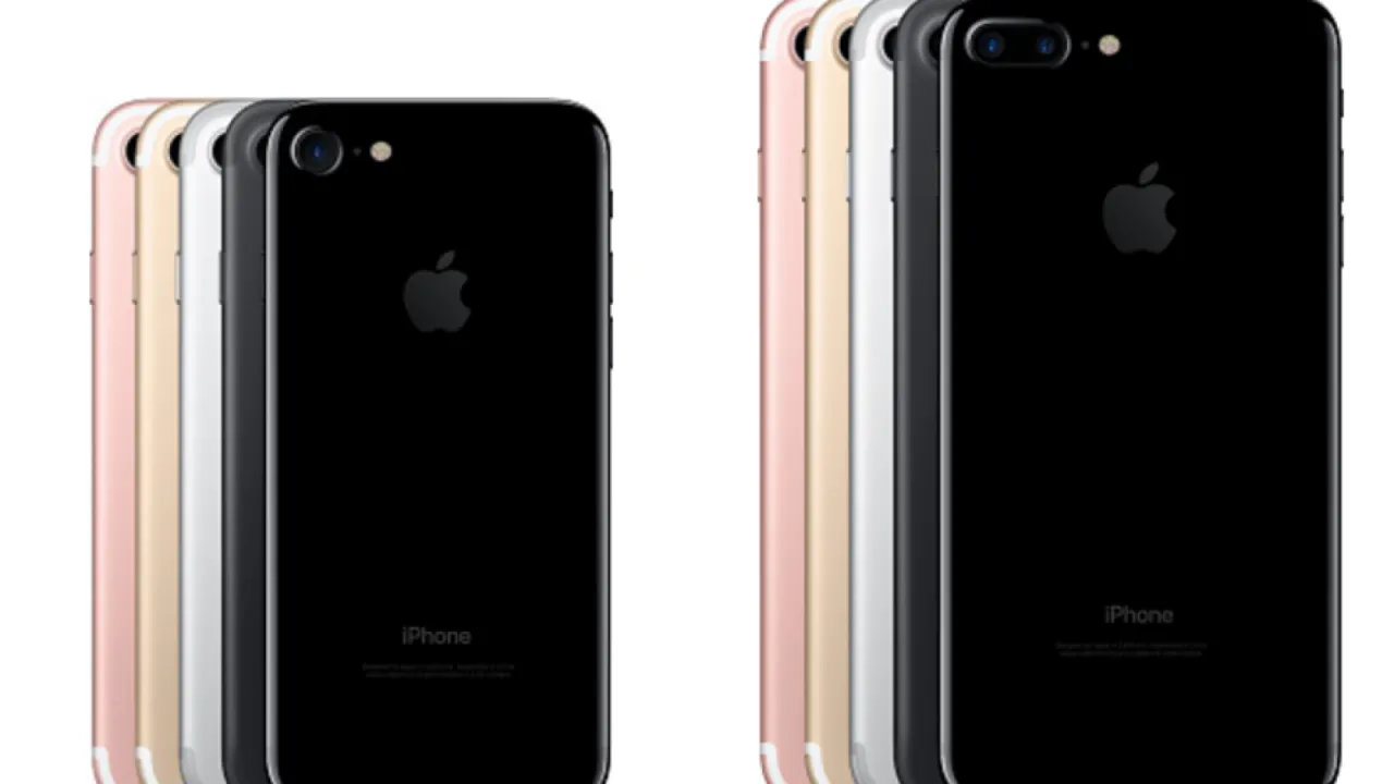 refurbished iphone 7 h&auml;ndler vergleich