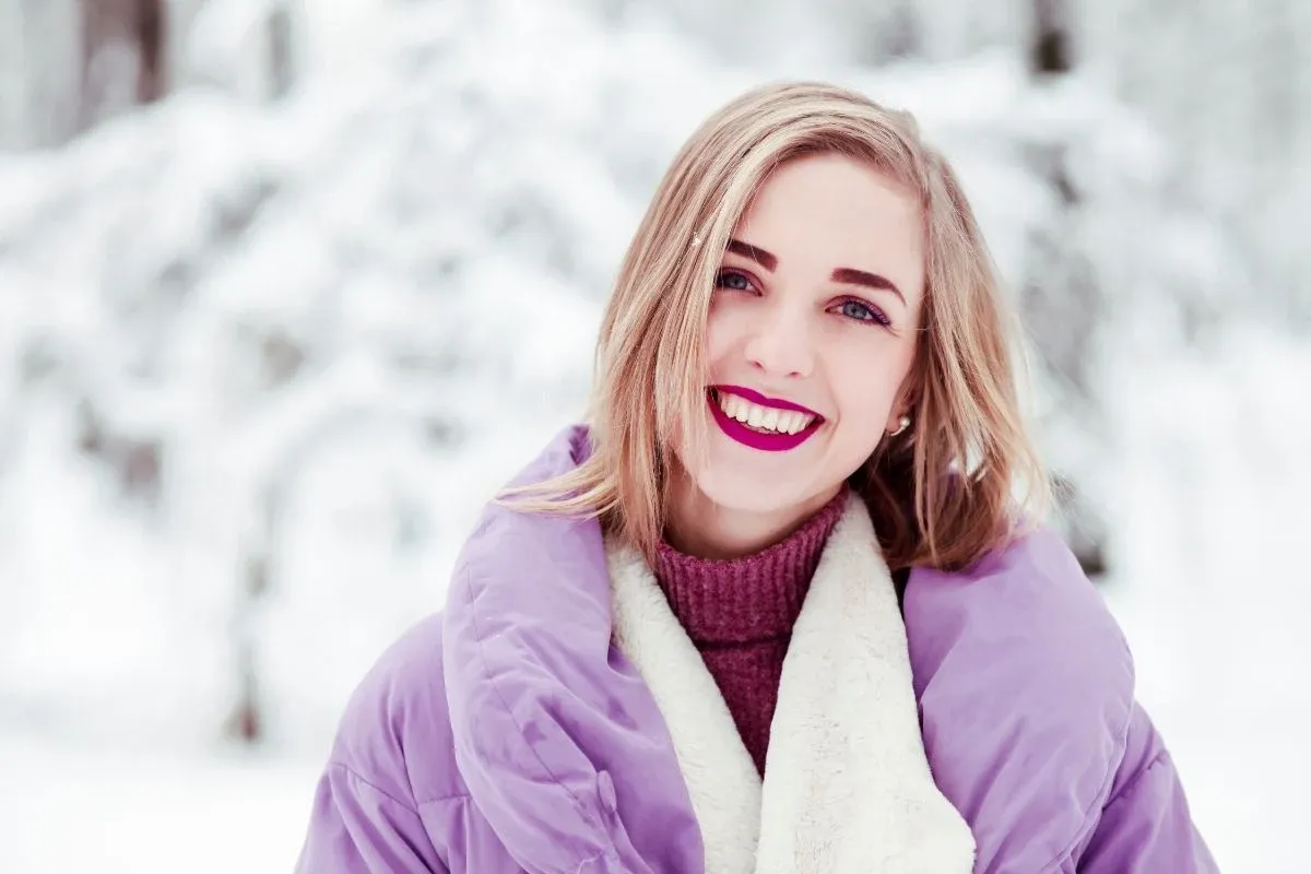 szczęśliwe kolory znaki zodiaku, kolory mocy astrologia