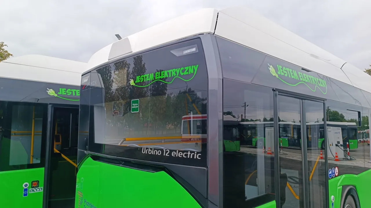 biletomat autobusowy mzk piotrk&oacute;w