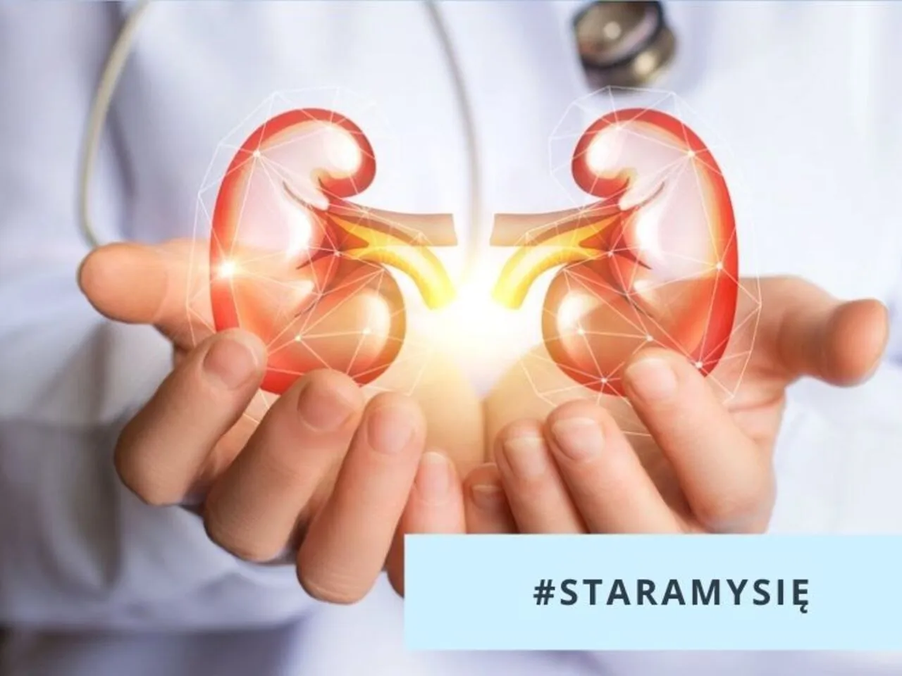 Jak zdobyć skierowanie do urologa