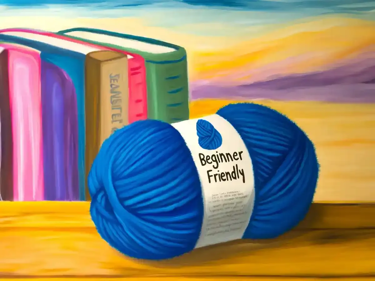 rodzaje wł&oacute;czki dla początkujących