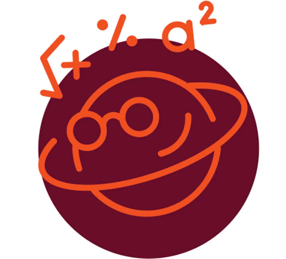 Rodzaje zajęć z matematyki Warszawa