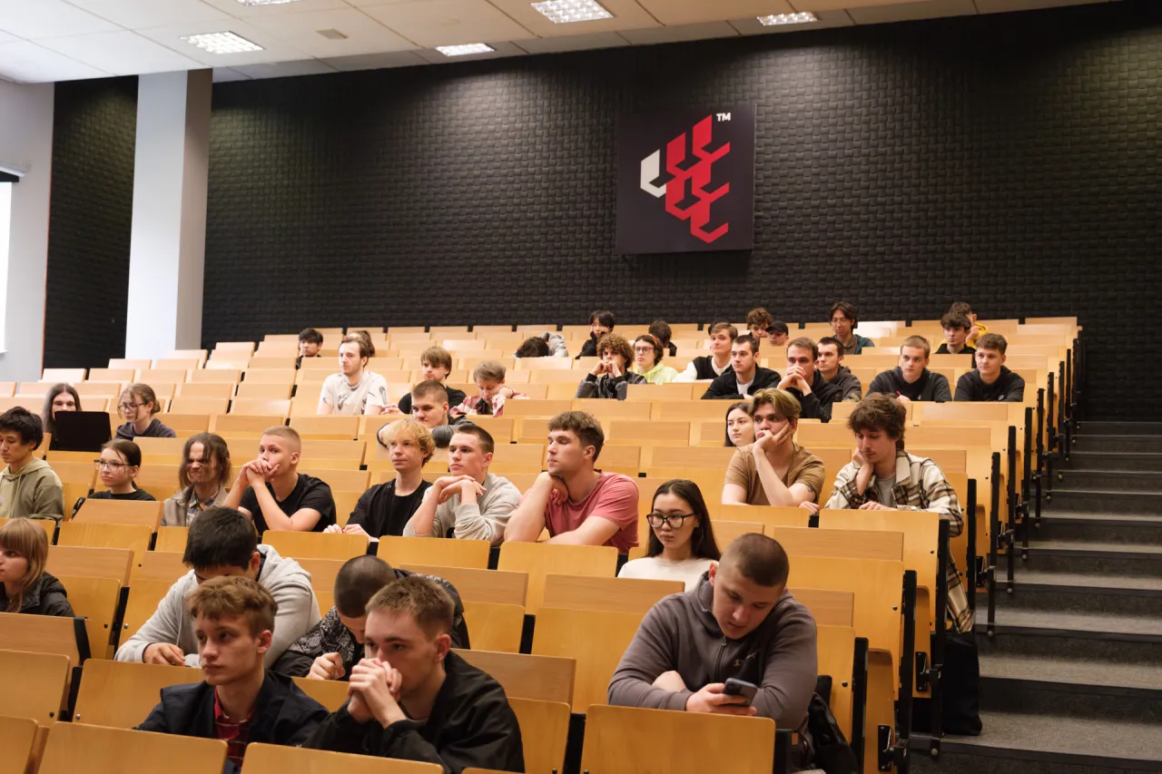 matura egzamin rekrutacja na studia