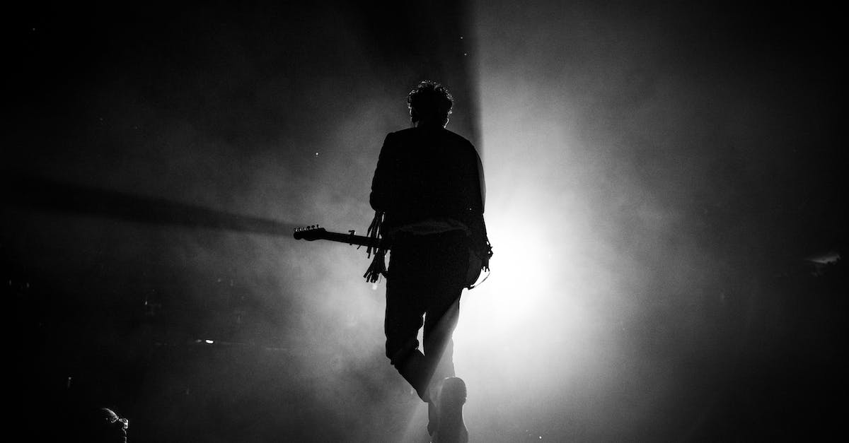 TOP 10 najdroższych gitar akustycznych na świecie