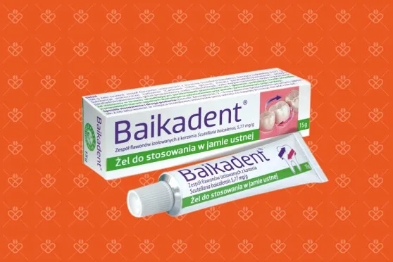 preparaty na afty apteka bez recepty