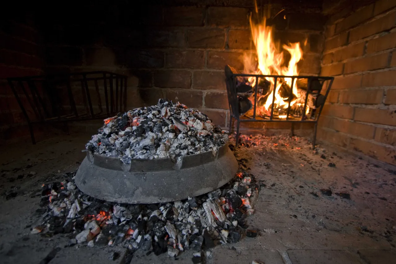 Peka danie chorwackie