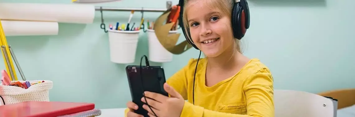 nauczyciel praca zdalna porady