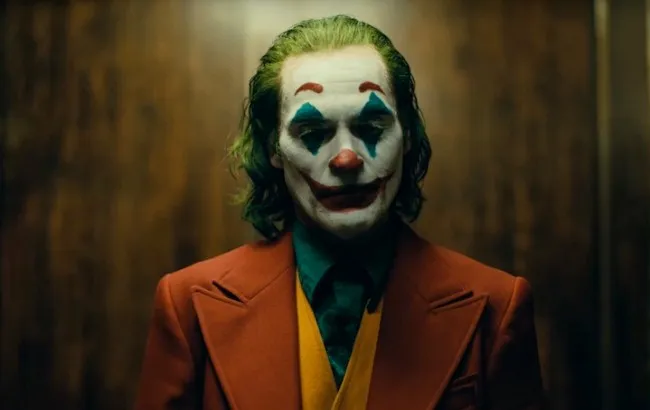 Zdjęcie Joker online w Polsce - sprawdzone miejsca do legalnego oglądania