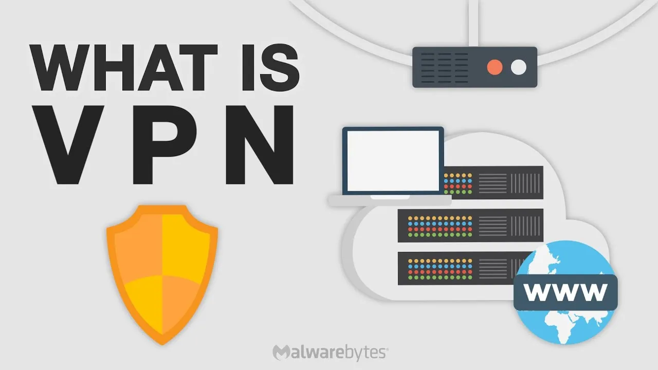 Zdjęcie Czy VPN spowalnia internet? Oto prawda o prędkości połączenia