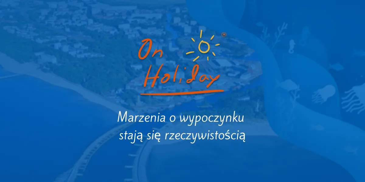 Zdjęcie Najlepsze atrakcje Kołobrzegu, które musisz zobaczyć na wakacjach