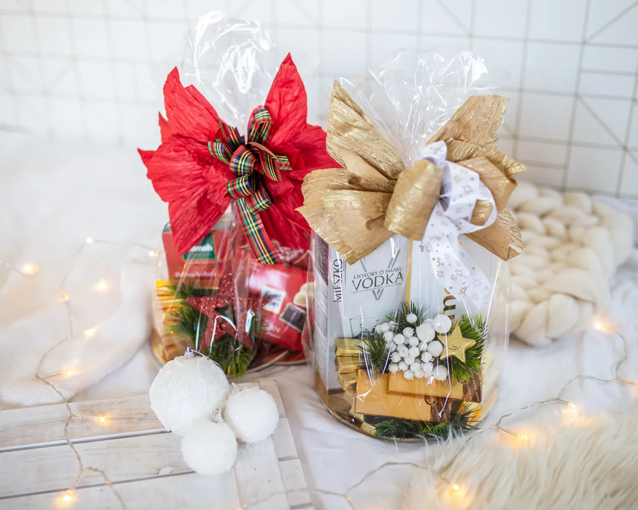 kreatywne pakowanie cukierków inspiracje, pomysły na opakowania słodyczy