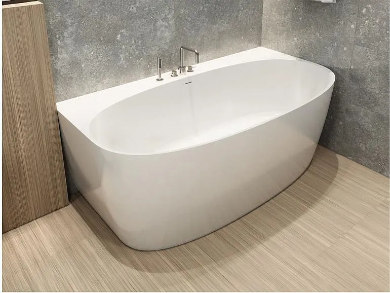 polscy producenci wanien konglomeratowych