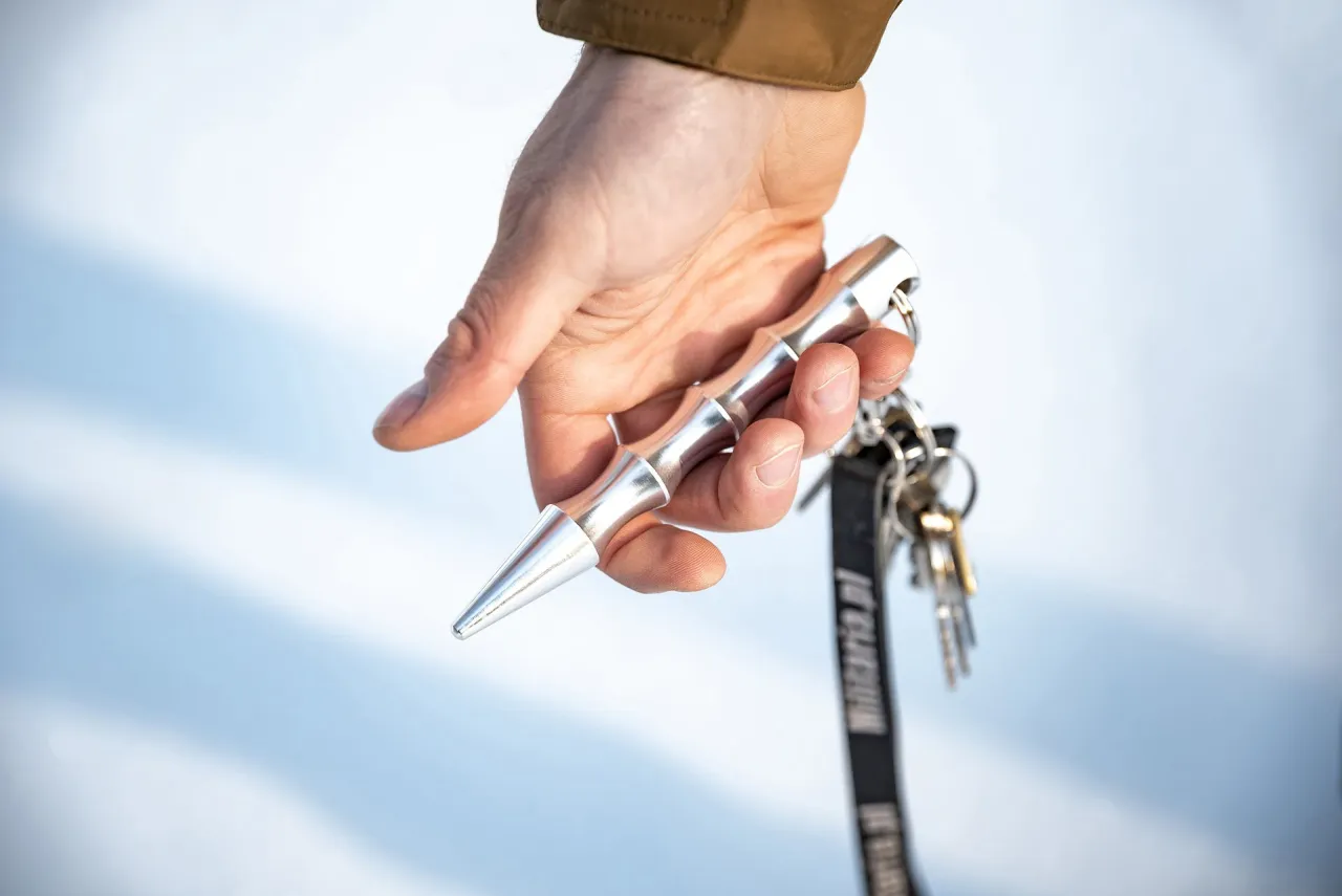 r&oacute;żne kubotany i ich zastosowanie