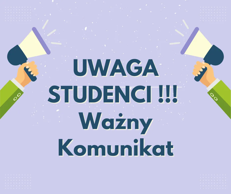 opóźnienie wypłaty stypendium