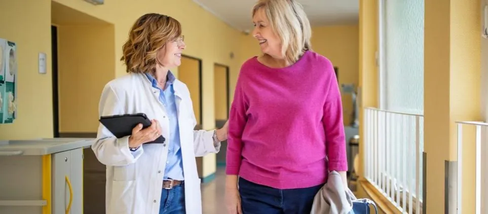 przychodnia publiczna prywatna