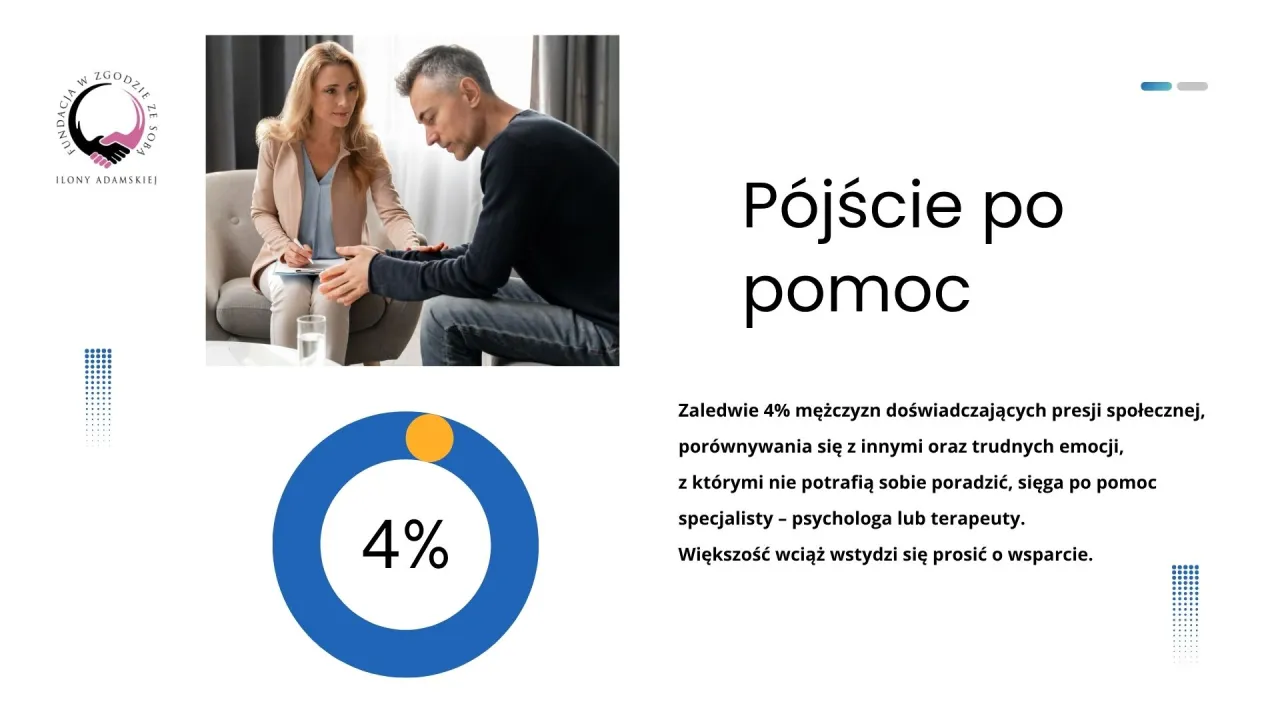 rodzina, wychowanie, tabu, presja społeczna