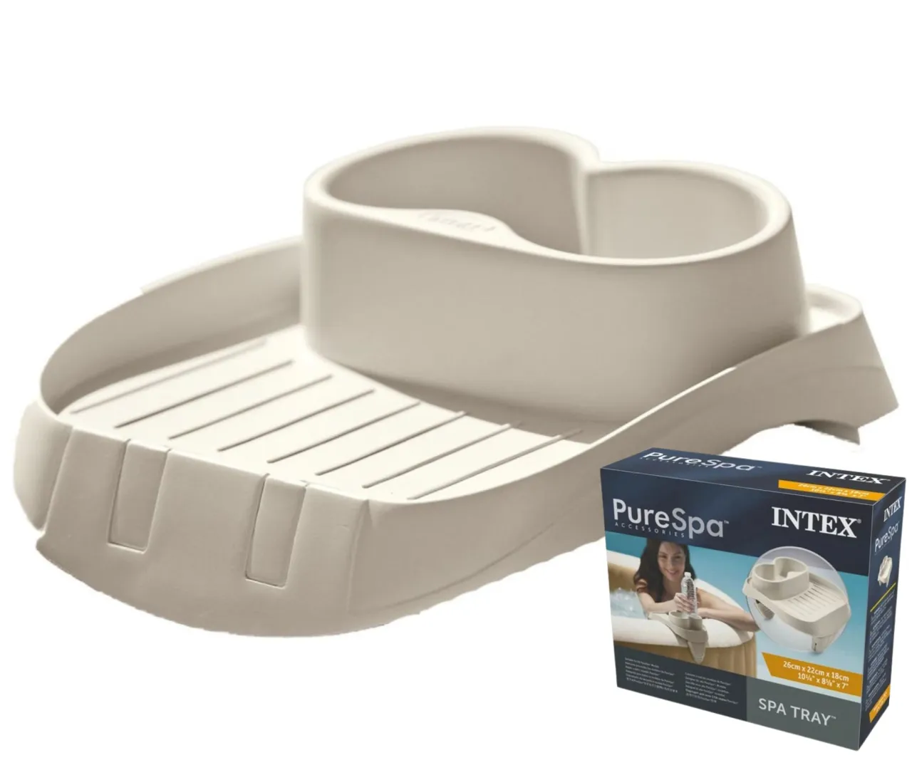 rodzaje uchwyt&oacute;w na napoje do jacuzzi