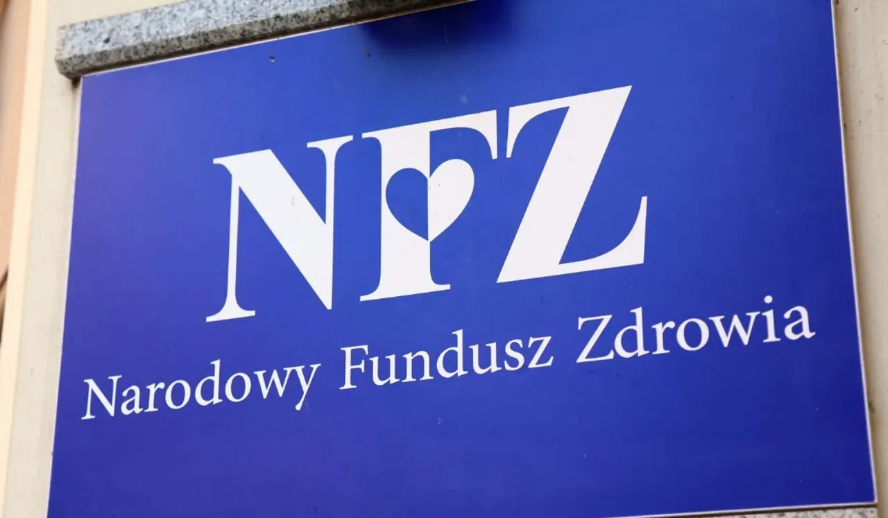 jak oszczędzać na badaniach laboratoryjnych