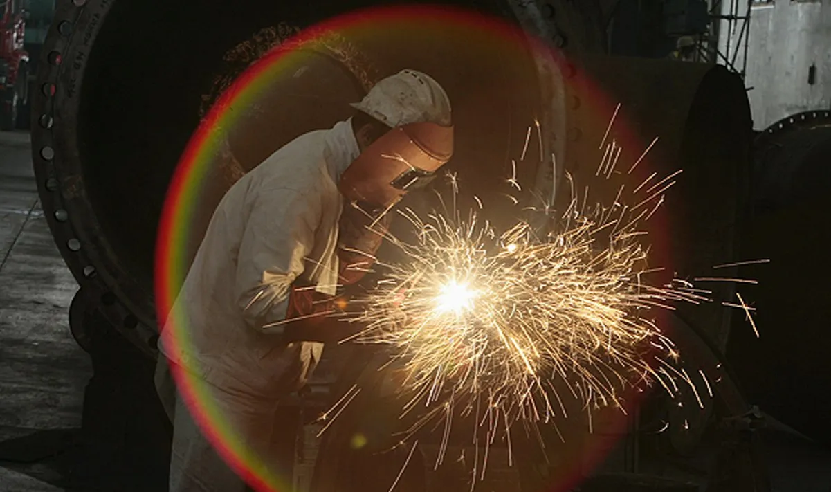 Deficyt hydraulików w Polsce