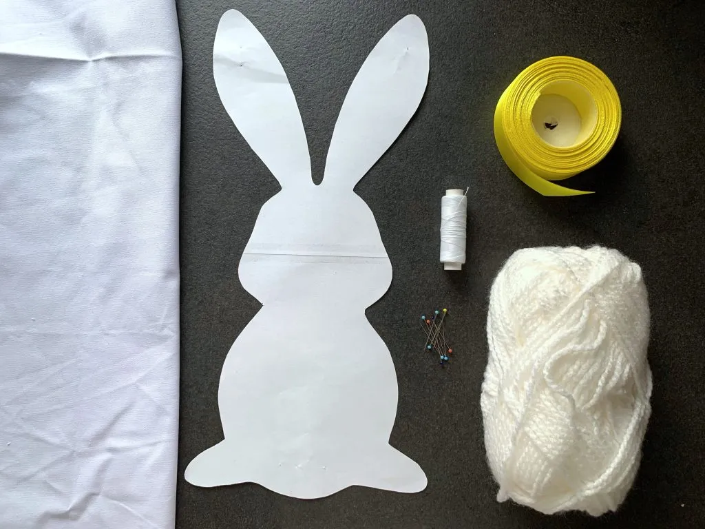 wykr&oacute;j kr&oacute;lika do druku na A4