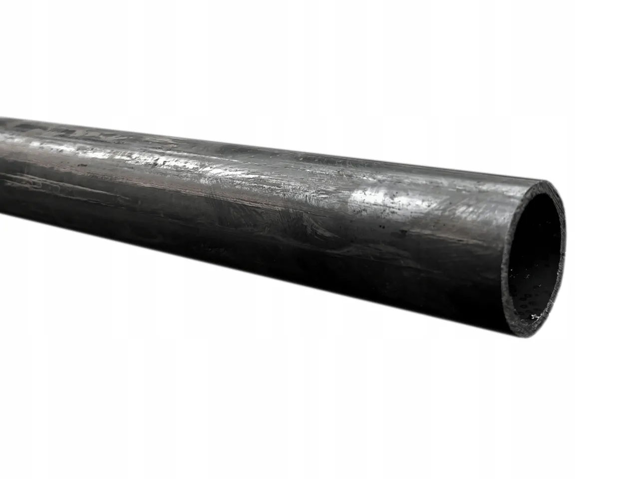 Różne rodzaje rur 1 cal