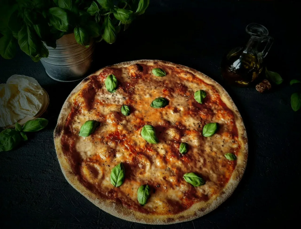 Włoskie klimaty trattoria, przytulna atmosfera, rodzinne jedzenie