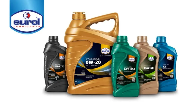 Zdjęcie Motul katalog produktów: pełna oferta olejów, smarów i płynów dla twojego pojazdu