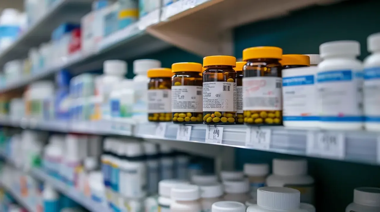 kiedy brać żelazo rano czy wieczorem