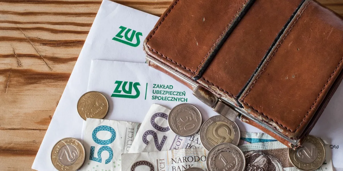 Zdjęcie Ustawa emerytalna: Kluczowe przepisy, które musisz znać, aby uzyskać emeryturę