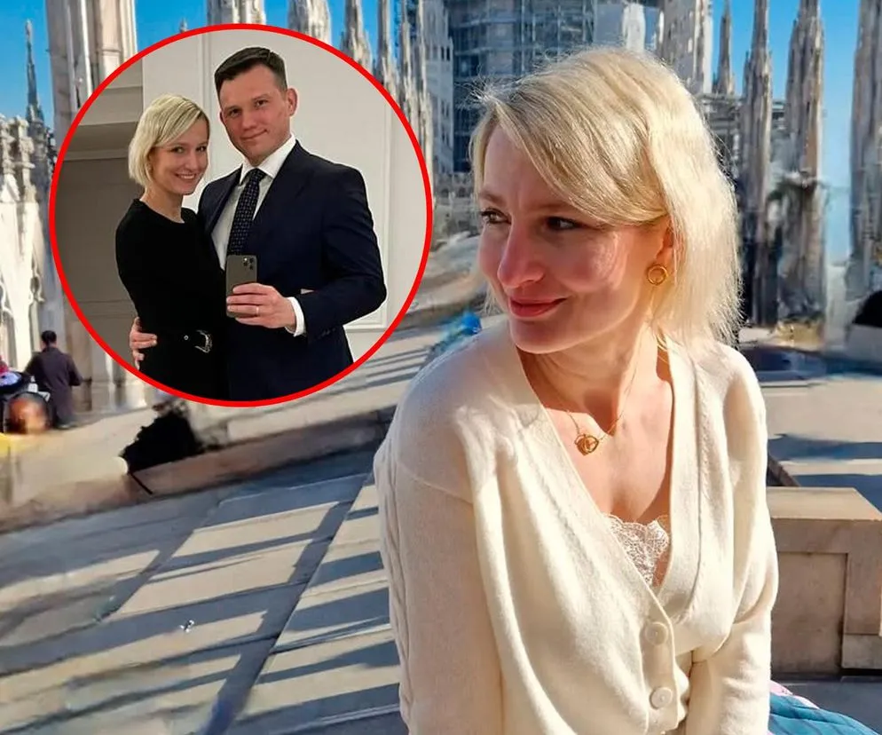 Rodzina Mentzen&oacute;w